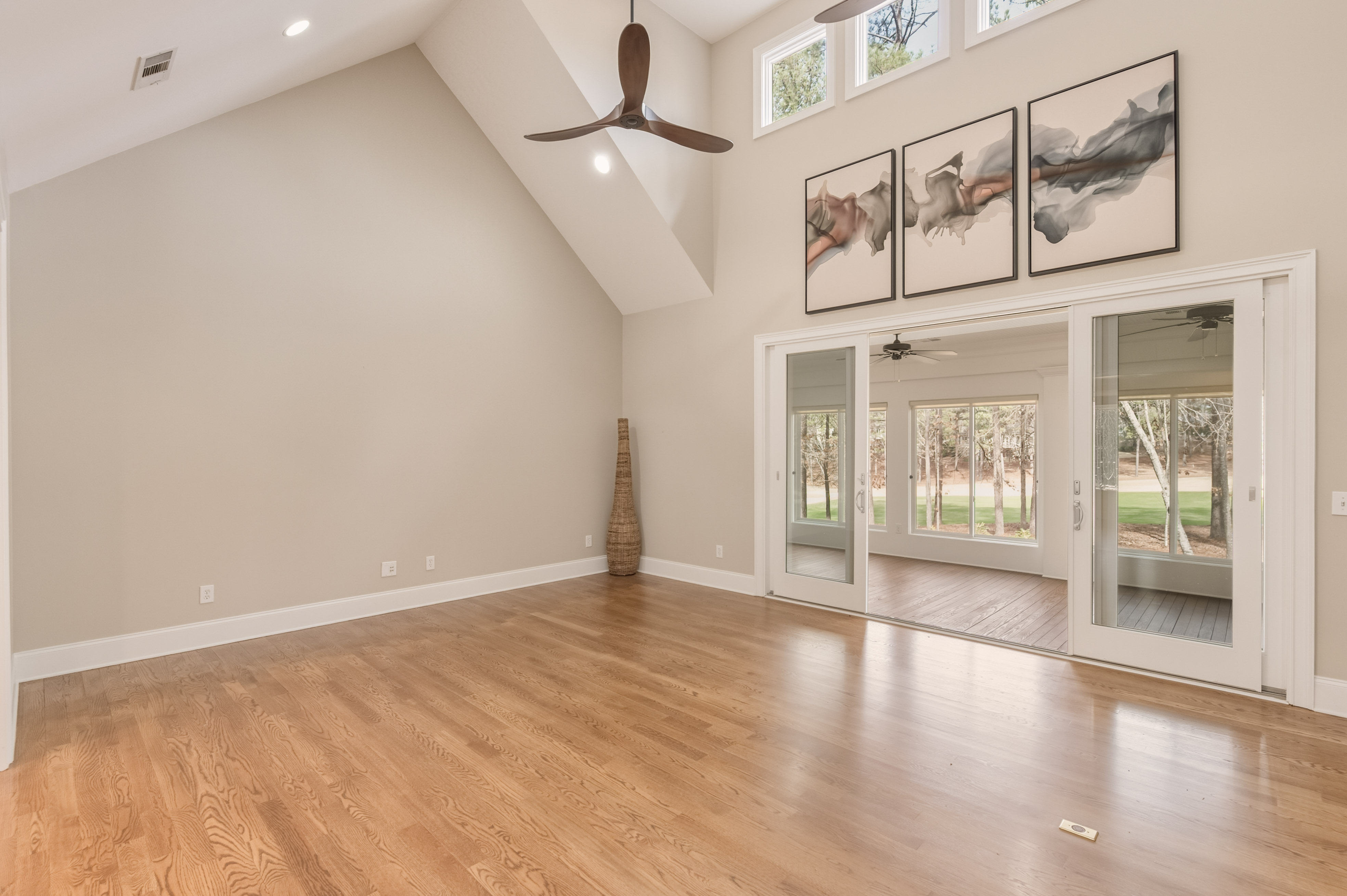 2701 Parrott's Pointe Road image 7